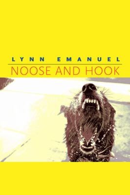 Discover 'Noose And Hook', a thrilling tale of intrigue and self-discovery that blurs reality and illusion.