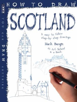 How to Draw Scotland
            
                How to Draw