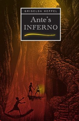 Antes Inferno