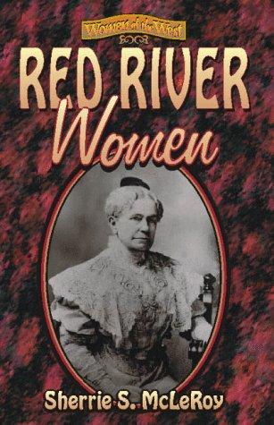 Red River women