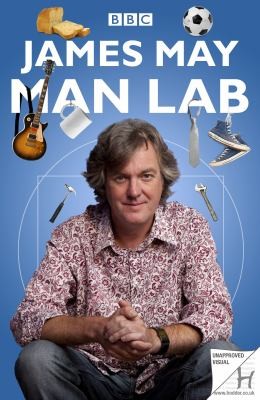 Man Lab
