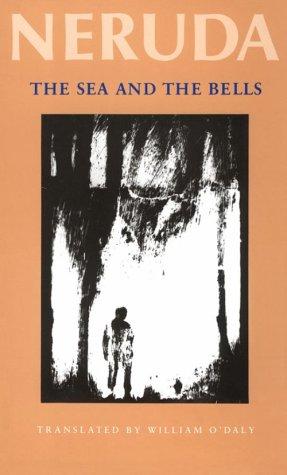 The sea and the bells