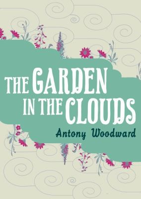 The Garden in the Clouds