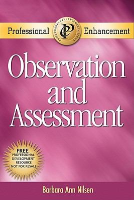 Observation And Assessment