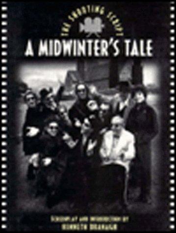 A midwinter's tale