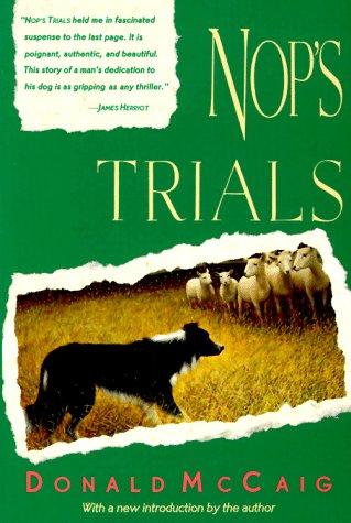 Nop's trials