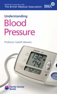 Understanding Blood Pressure
            
                Family Doctor Books