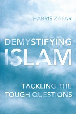 DEMYSTIFYING ISLAM TACKLING TCB