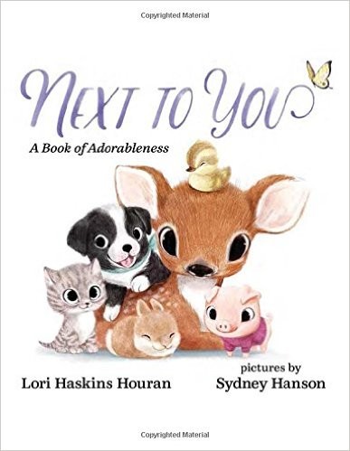 Discover 'Next to You', a poignant exploration of human connections and relationships in contemporary society.