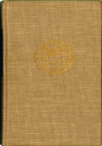 America's 93 greatest living authors present This is my best