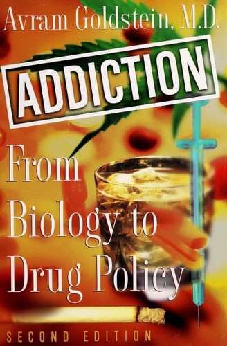 Addiction