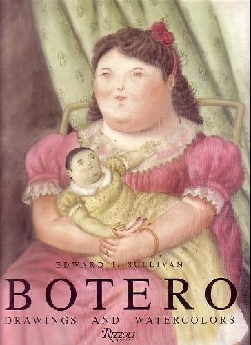 Fernando Botero