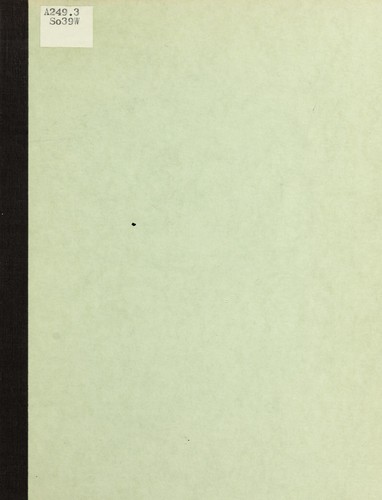 Working effectively with groups of people