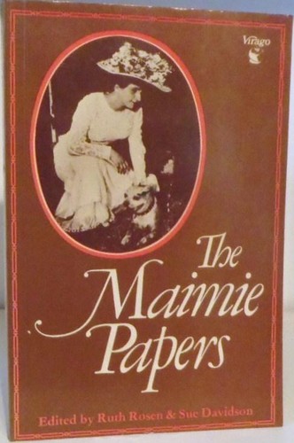 The Maimie papers