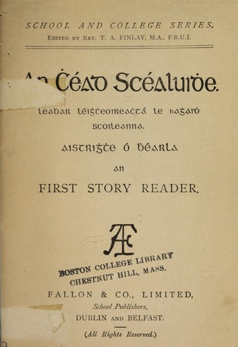 An ♯©♭ad sc©♭aluiı̀e =