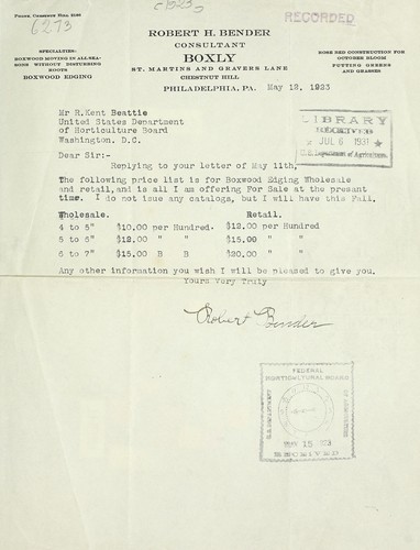 Price list of boxwood edging wholesale