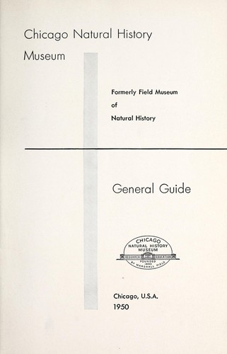 General guide