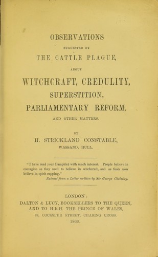 Storie d'ogni colore.