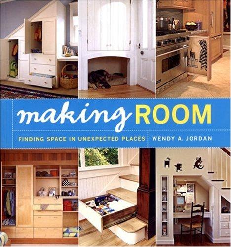 Making Room