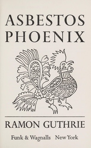 Asbestos phoenix