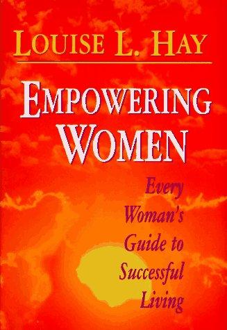 Empowering women