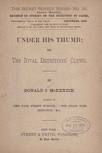La bella e dotta difesa delle donne in verso, e prosa