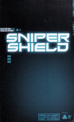 Sniper shield