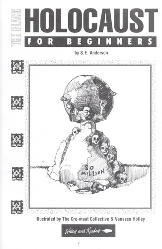 The black holocaust : for beginners