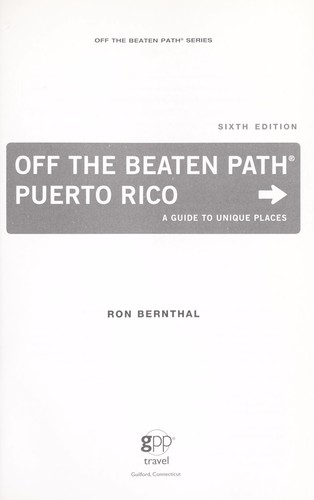 Puerto Rico