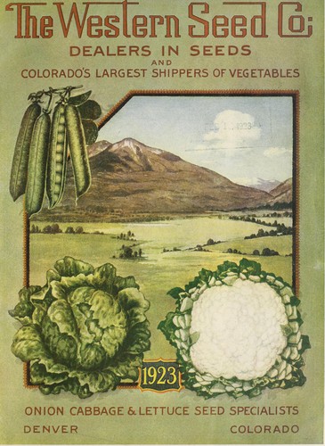 1923 [catalog]