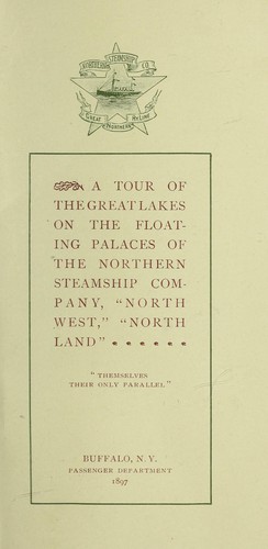 Seven halcyon days of blessed rest