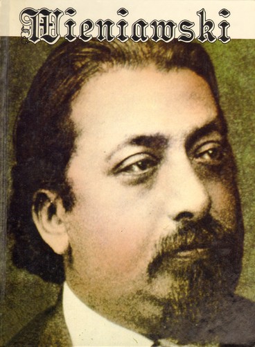 Wieniawski