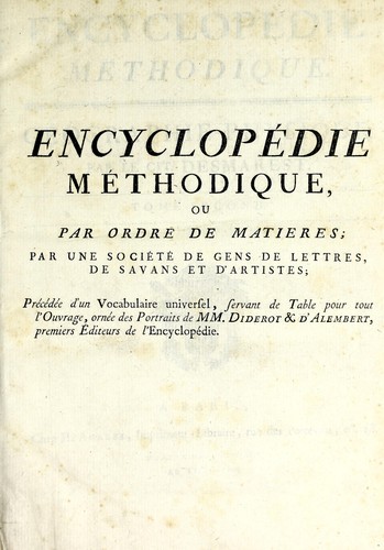 Géographie physique