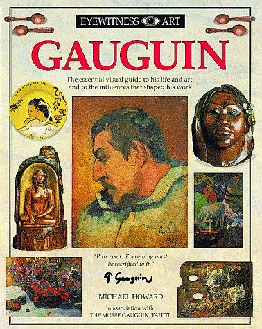 Gauguin