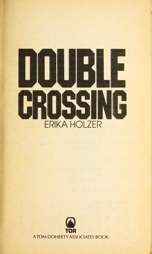 Double crossing