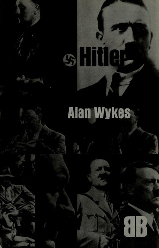Hitler