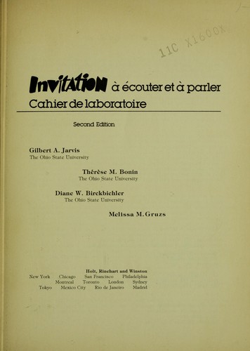 The Elizabethan House of Commons