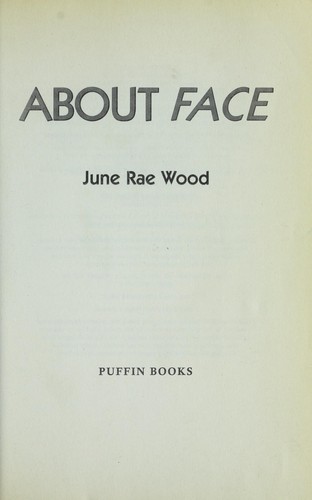 About face
