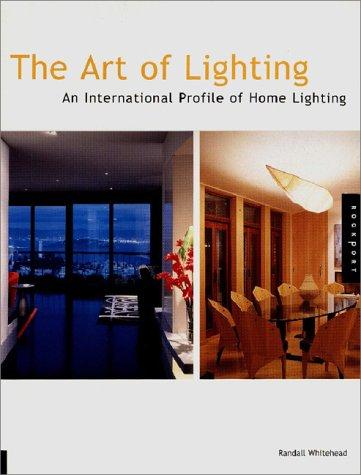 The Art of Lighting