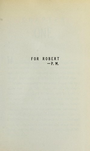 Travels with Rainie Marie