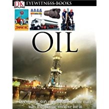 Oil