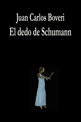 El dedo de Schumann
