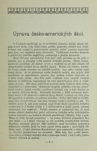 Uprava c esko-americky ch s kol