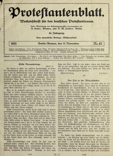 Vom dreigestirn der deutschen mystik des mittelalters