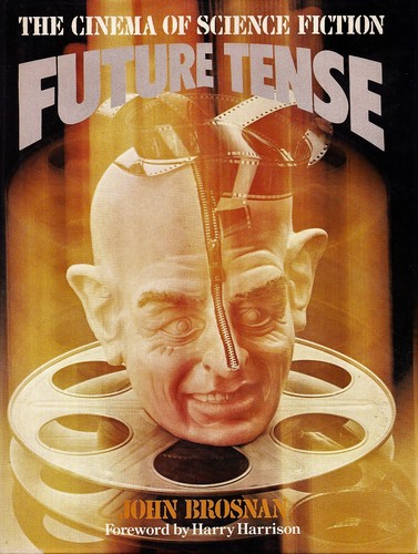 Future Tense