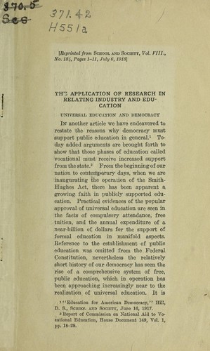 Mluvnice recká podle dra