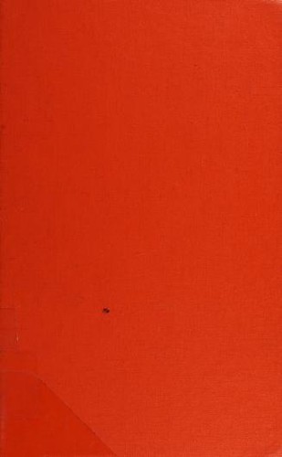 Behind the silicon curtain