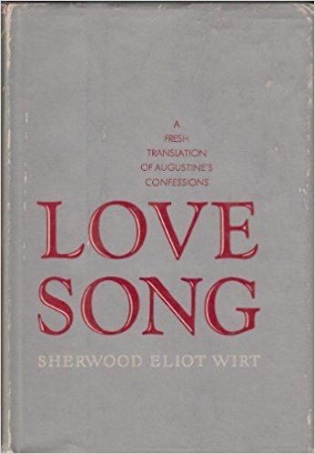 Love Song