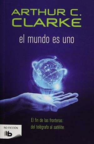 El mundo es uno - 1. edición