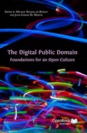 The Digital Public Domain